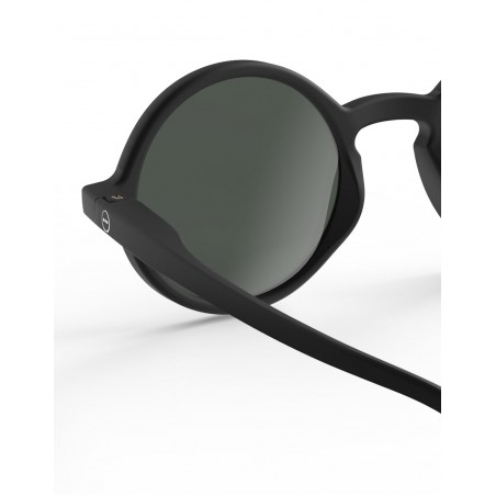 Lunettes de soleil Junior | Noir G