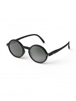 Lunettes de soleil Junior | Noir G