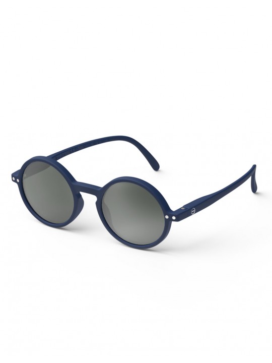 Lunettes de soleil Junior | Bleu G