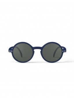 Lunettes de soleil Junior | Bleu G