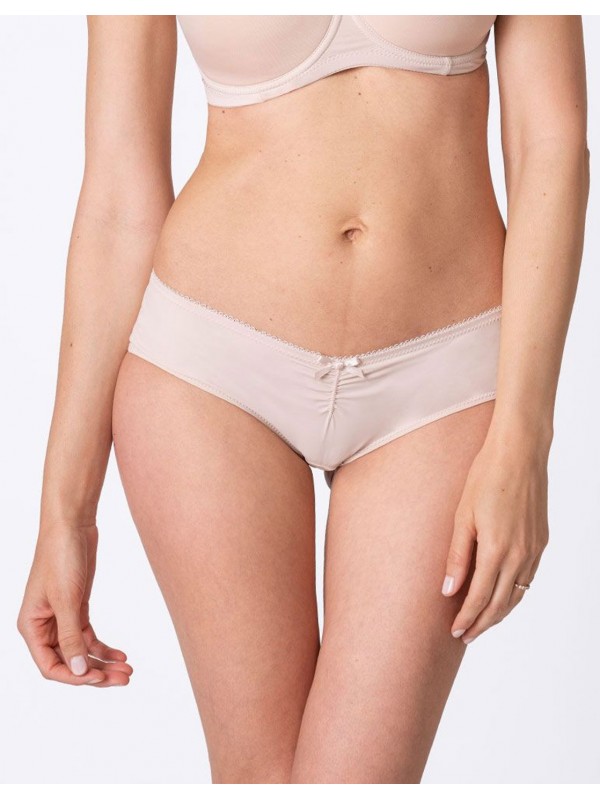 Culotte grossesse Annie | Nude