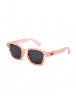 Lunettes de soleil | Mini Rosy