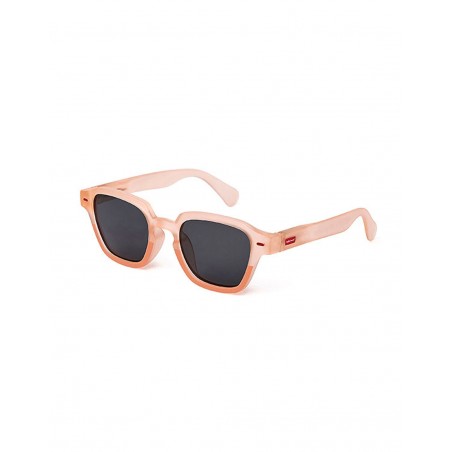 Lunettes de soleil | Mini Rosy