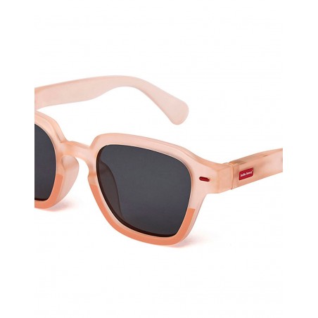 Lunettes de soleil | Mini Rosy