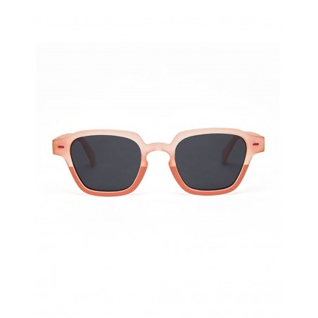 Lunettes de soleil | Mini Rosy