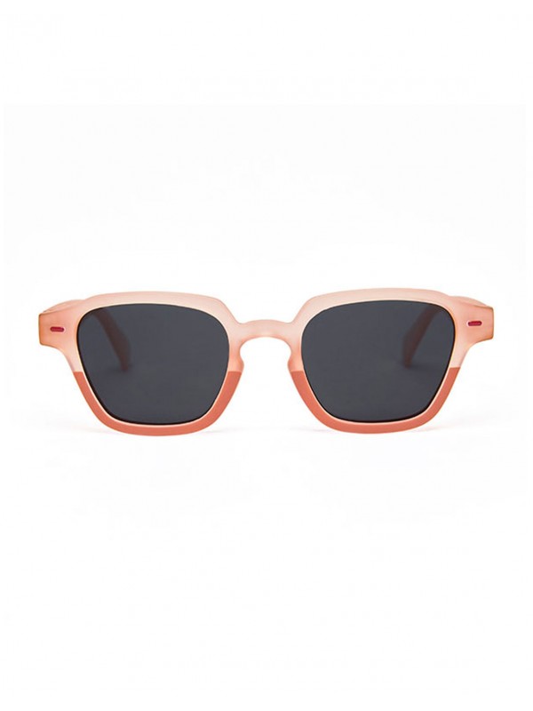 Lunettes de soleil | Mini Rosy