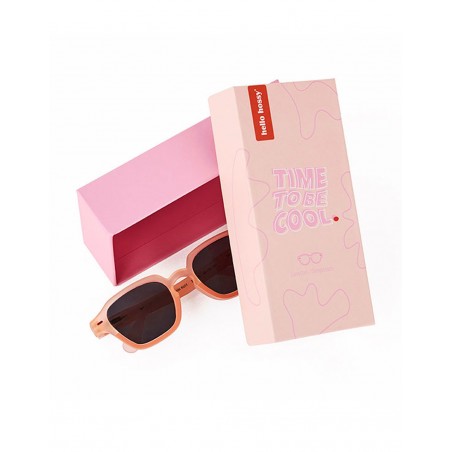 Lunettes de soleil | Mini Rosy