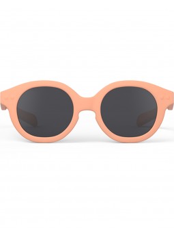 Lunettes soleil bébé c 0-9 mois | Apricot