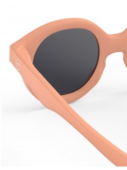 Lunettes soleil bébé c 0-9 mois | Apricot