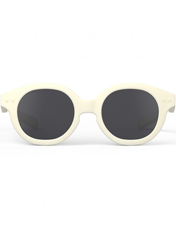 Lunettes de soleil Kids 09-36 mois | Milk C