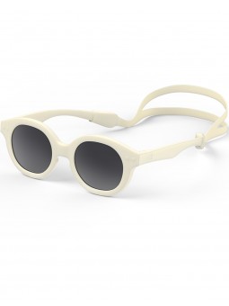 Lunettes de soleil Kids 09-36 mois | Milk C