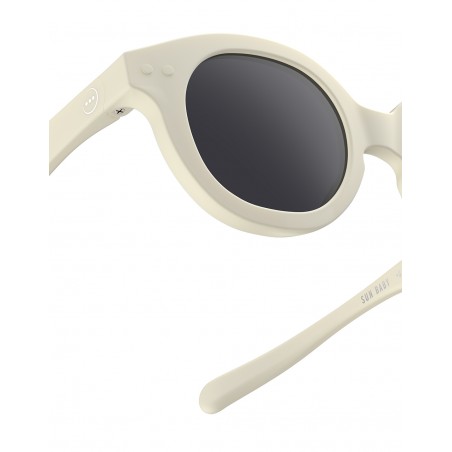 Lunettes de soleil Kids 09-36 mois | Milk C