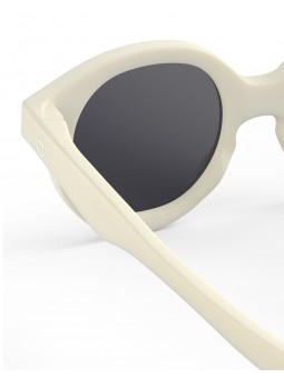 Lunettes de soleil Kids 09-36 mois | Milk C