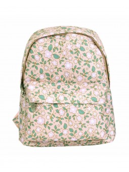 Sac à dos maternelle | Joie