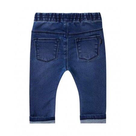 Pantalon bébé Jean | Tappan