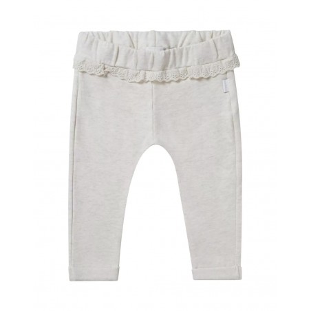 Pantalon bébé | Vidalia