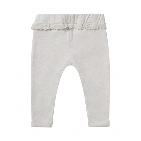 Pantalon bébé | Vidalia