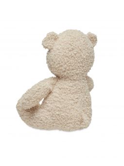 Peluche Teddy bear | Naturel