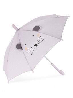 Parapluie | Mrs Mouse