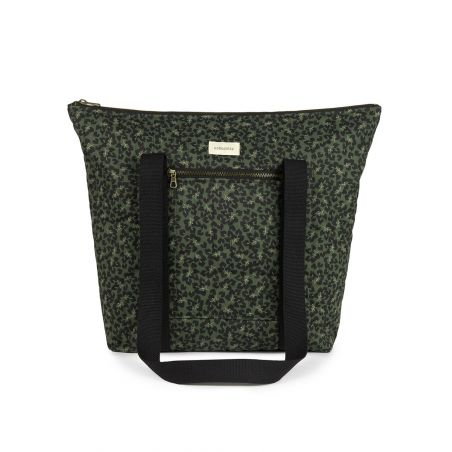 Sac Tote Bag | Forest Yumiko