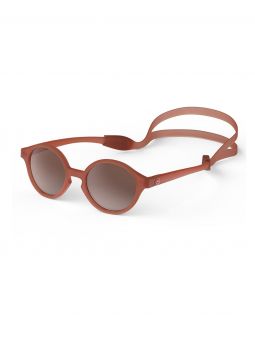 Lunettes soleil bébé | Scarlet