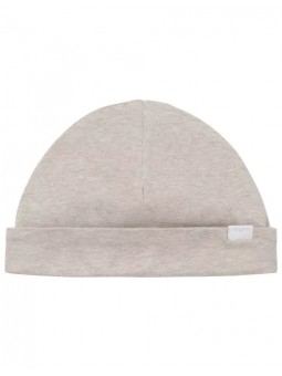 Bonnet Babylon | Taupe