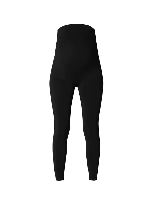 Legging de grossesse Cara |  Black