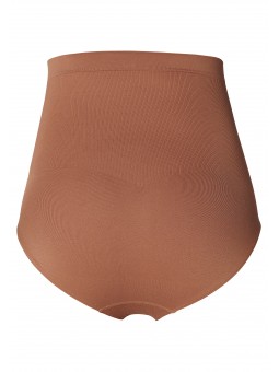 Culotte haute grossesse Nisa|  Hazel