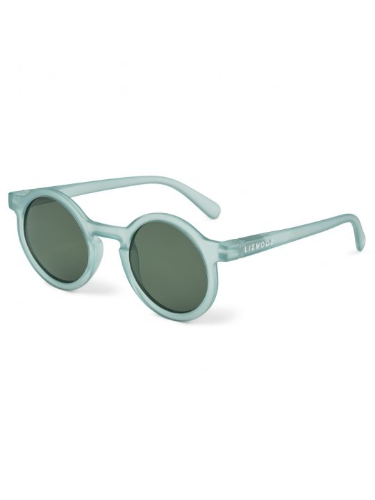 Lunettes de soleil Darla | Peppermint