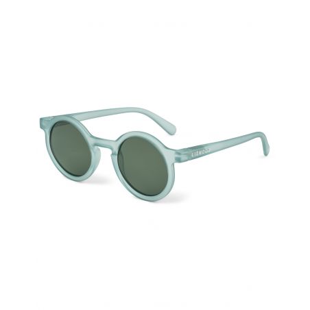 Lunettes de soleil Darla | Peppermint