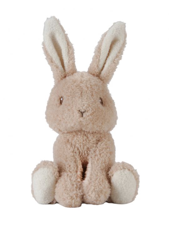 Peluche lapin | 15 cm