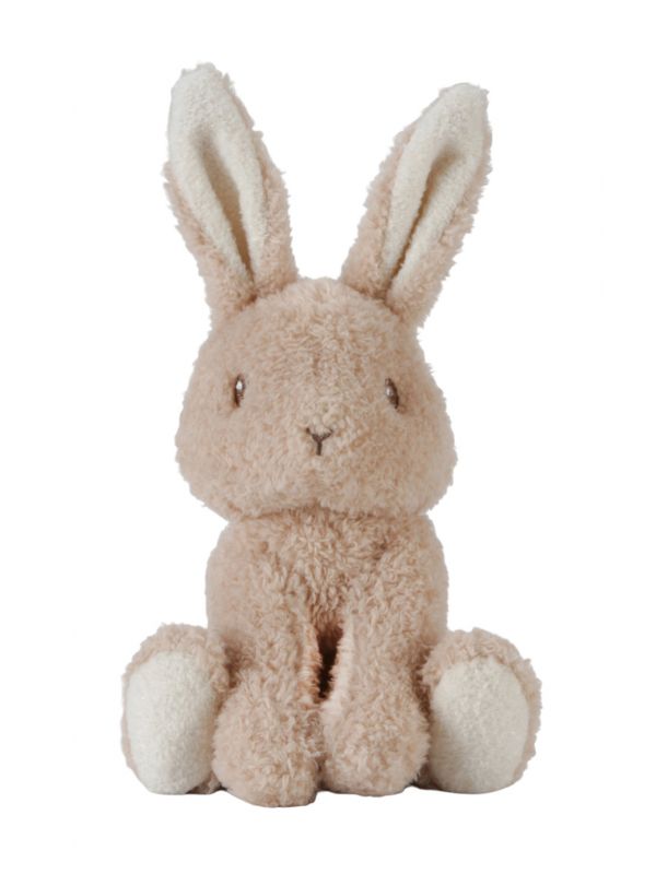 Peluche lapin | 15 cm