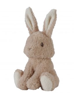 Peluche lapin | 15 cm