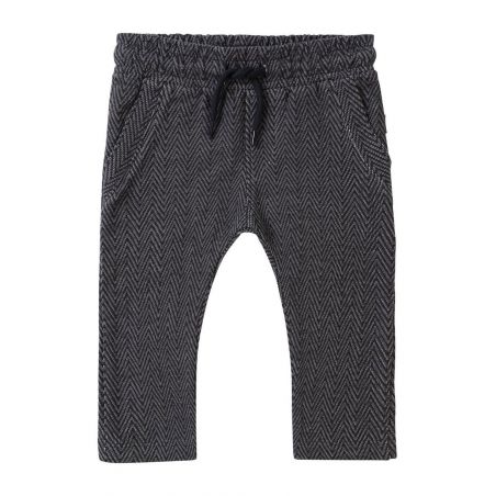 Pantalon bébé | Tigard