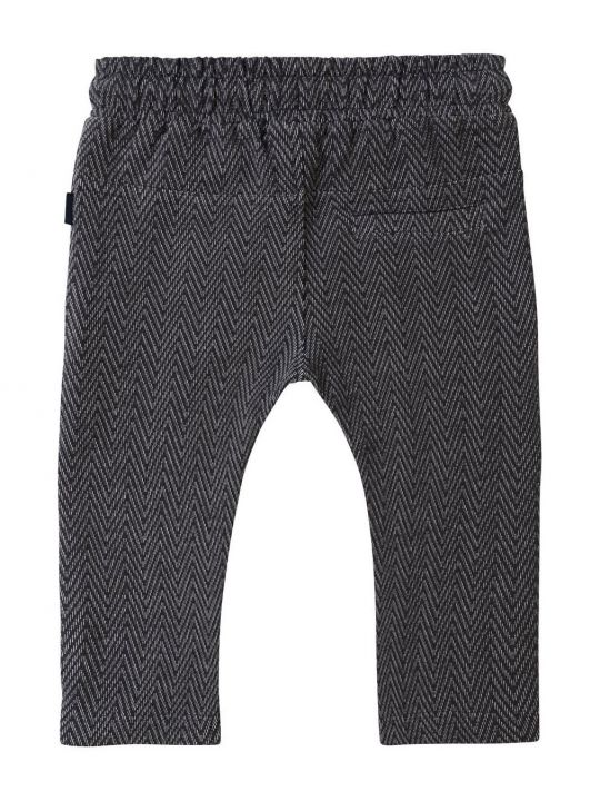 Pantalon bébé | Tigard