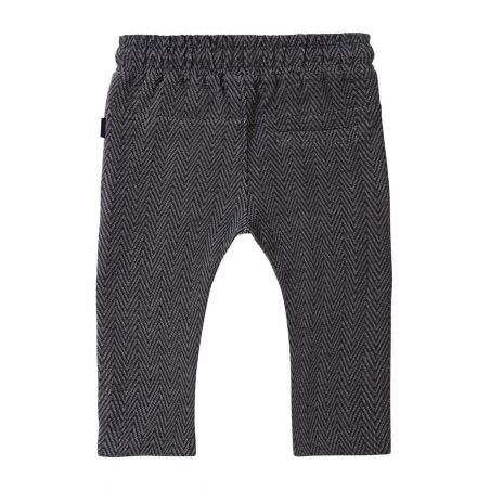 Pantalon bébé | Tigard