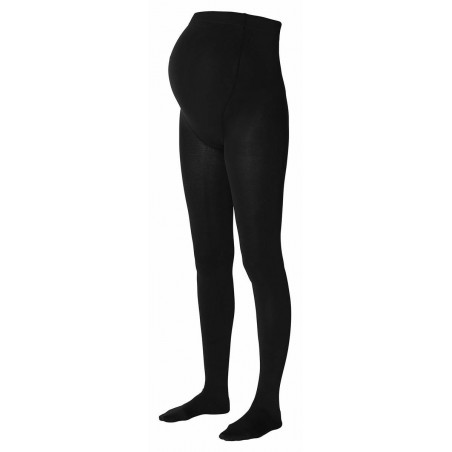 Collants de grossesse thermo | Omai