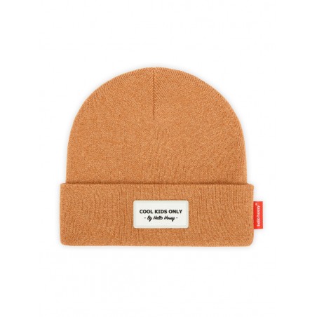 Bonnet Urban | Nut