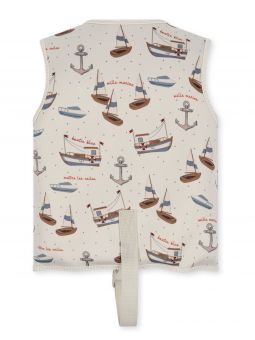 Gilet de flottaison | Sail away