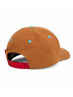 Casquette tissu | Mini Peanut