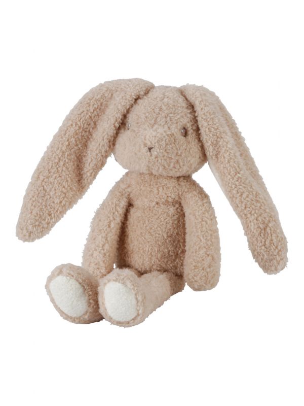 Peluche lapin | 32 cm