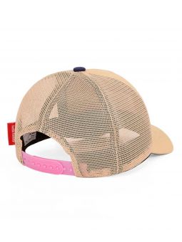 Casquette Trucker | Mini Melba