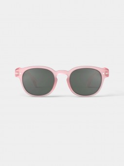 Lunettes de soleil Junior | Pink C