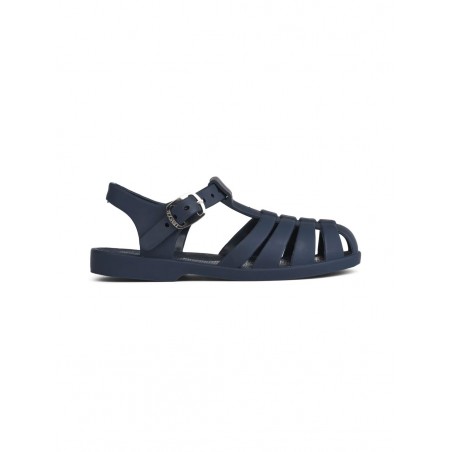 Sandales de plage Bre | Classic Navy