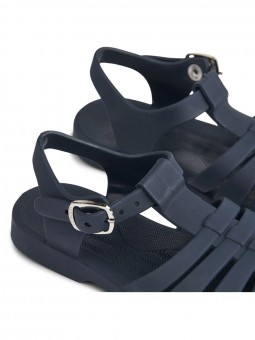 Sandales de plage Bre | Classic Navy