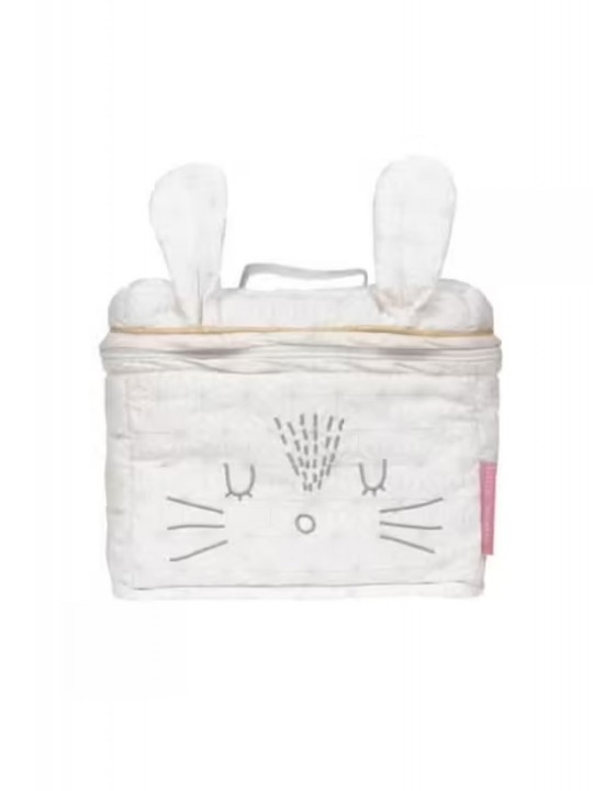 Trousse toilette | Pompon