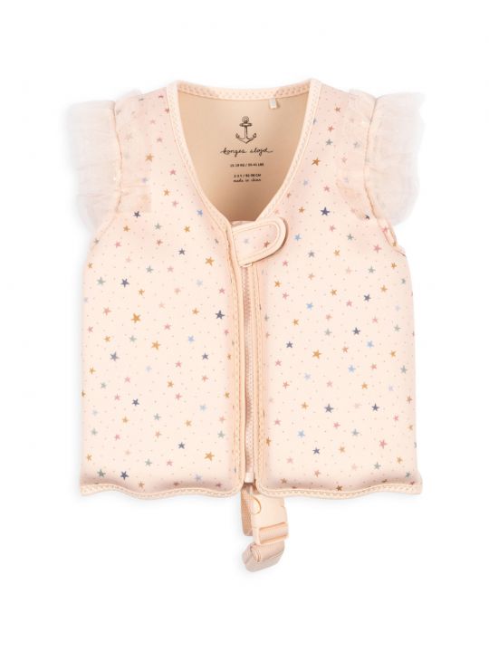 Gilet de flottaison | Star Multi