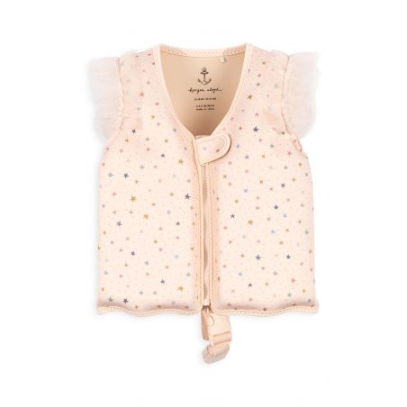 Gilet de flottaison | Star Multi