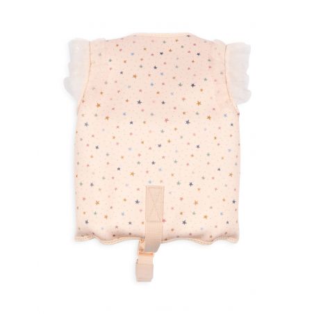 Gilet de flottaison | Star Multi