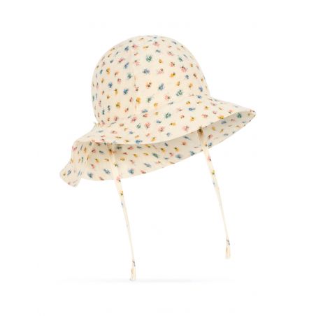 Chapeau de soleil | Bloomie Sprinkle